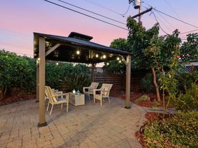 5352 Selma Avenue, Fremont CA 94536