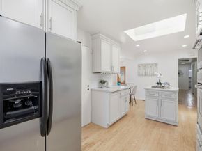 5352 Selma Avenue, Fremont CA 94536