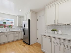 5352 Selma Avenue, Fremont CA 94536