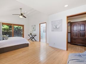 5352 Selma Avenue, Fremont CA 94536