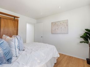 5352 Selma Avenue, Fremont CA 94536