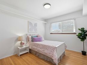 5352 Selma Avenue, Fremont CA 94536