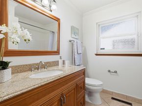 5352 Selma Avenue, Fremont CA 94536