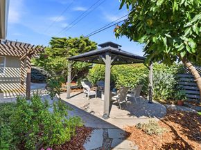 5352 Selma Avenue, Fremont CA 94536