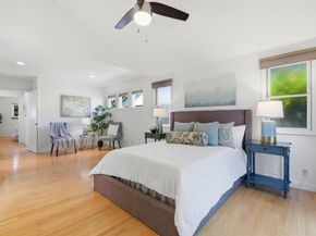 5352 Selma Avenue, Fremont CA 94536
