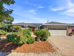 5352 Selma Avenue, Fremont CA 94536