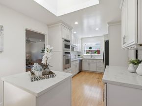 5352 Selma Avenue, Fremont CA 94536