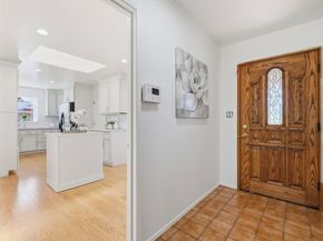 5352 Selma Avenue, Fremont CA 94536