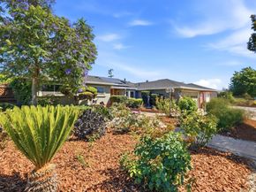 5352 Selma Avenue, Fremont CA 94536