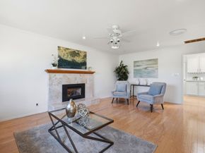 5352 Selma Avenue, Fremont CA 94536