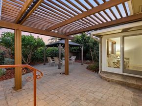 5352 Selma Avenue, Fremont CA 94536