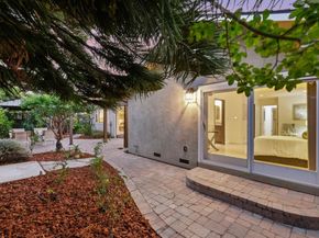 5352 Selma Avenue, Fremont CA 94536