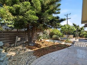 5352 Selma Avenue, Fremont CA 94536
