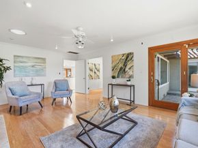 5352 Selma Avenue, Fremont CA 94536