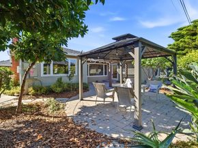 5352 Selma Avenue, Fremont CA 94536