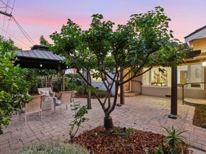 5352 Selma Avenue, Fremont CA 94536
