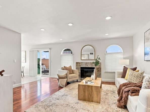 2329 Villa Place, Santa Clara CA 95054
