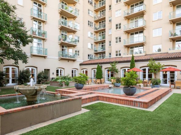 1 Baldwin Avenue 222, San Mateo CA 94401
