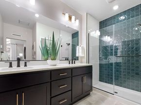806 Redberry Way, San Jose CA 95117