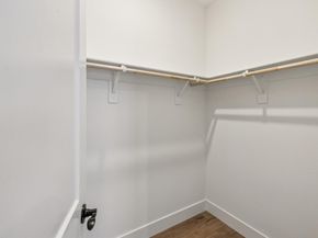 806 Redberry Way, San Jose CA 95117