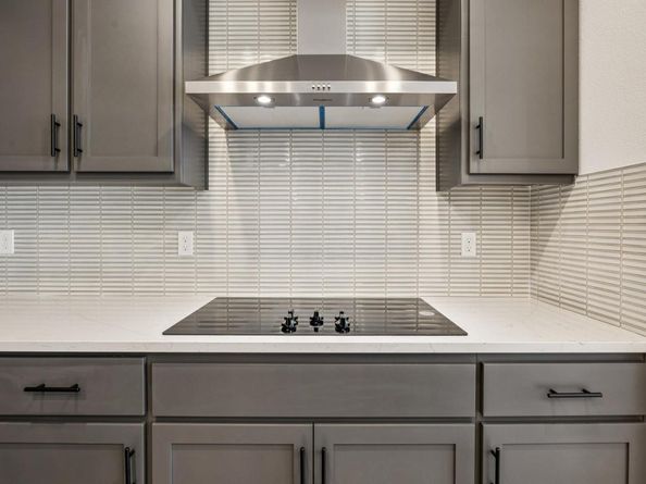 806 Redberry Way, San Jose CA 95117