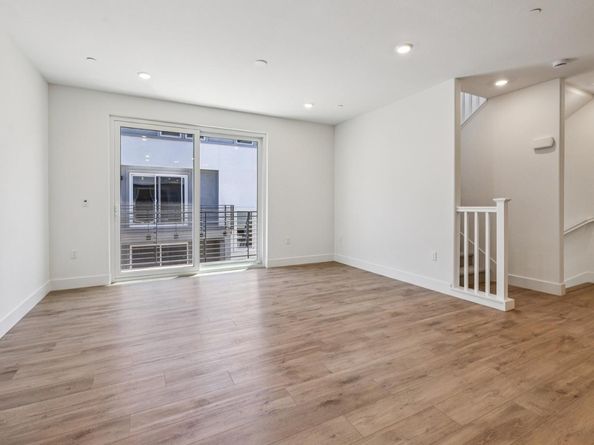 806 Redberry Way, San Jose CA 95117