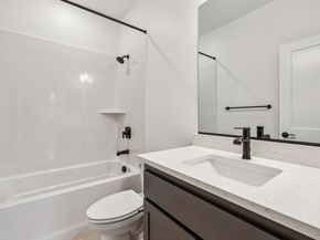 806 Redberry Way, San Jose CA 95117