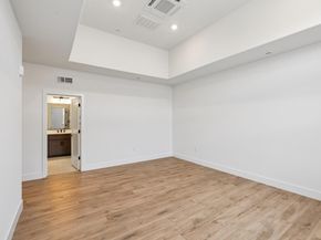 806 Redberry Way, San Jose CA 95117