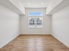 806 Redberry Way, San Jose CA 95117