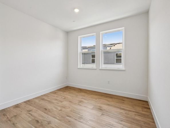 806 Redberry Way, San Jose CA 95117