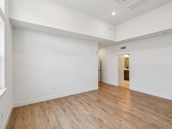 806 Redberry Way, San Jose CA 95117
