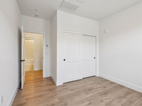 806 Redberry Way, San Jose CA 95117