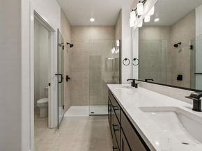 806 Redberry Way, San Jose CA 95117