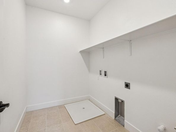 806 Redberry Way, San Jose CA 95117
