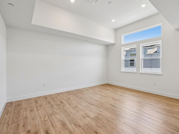 806 Redberry Way, San Jose CA 95117