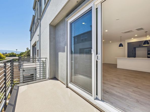 806 Redberry Way, San Jose CA 95117