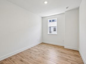 806 Redberry Way, San Jose CA 95117