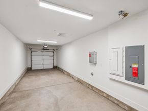 806 Redberry Way, San Jose CA 95117