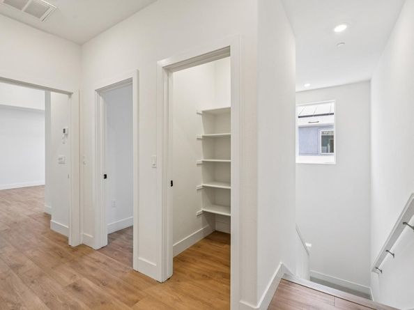 806 Redberry Way, San Jose CA 95117