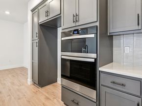 806 Redberry Way, San Jose CA 95117