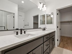 806 Redberry Way, San Jose CA 95117