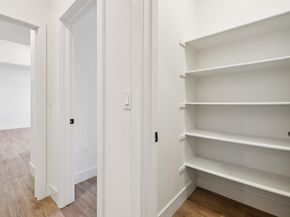 806 Redberry Way, San Jose CA 95117