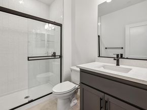 806 Redberry Way, San Jose CA 95117