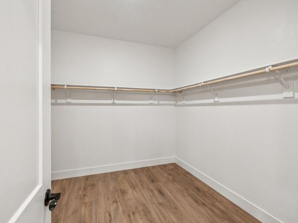 806 Redberry Way, San Jose CA 95117