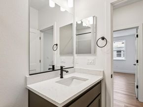 806 Redberry Way, San Jose CA 95117