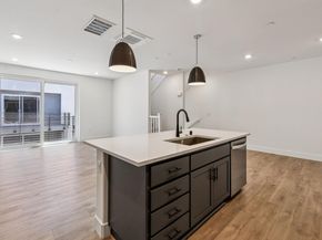 806 Redberry Way, San Jose CA 95117