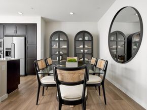 806 Redberry Way, San Jose CA 95117