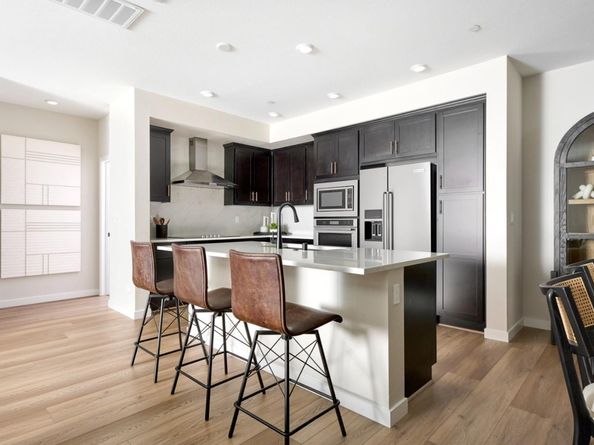 806 Redberry Way, San Jose CA 95117