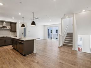 806 Redberry Way, San Jose CA 95117