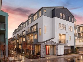 806 Redberry Way, San Jose CA 95117